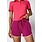 MPG Stride Retro Short