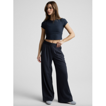 Beyond Yoga Elasticated Trouser Pant