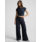 Beyond Yoga Elasticated Trouser Pant