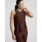 Beyond Yoga Featherweight Rebalance Tank LWSD4612