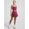 Beyond Yoga Flounce This Way Skirt