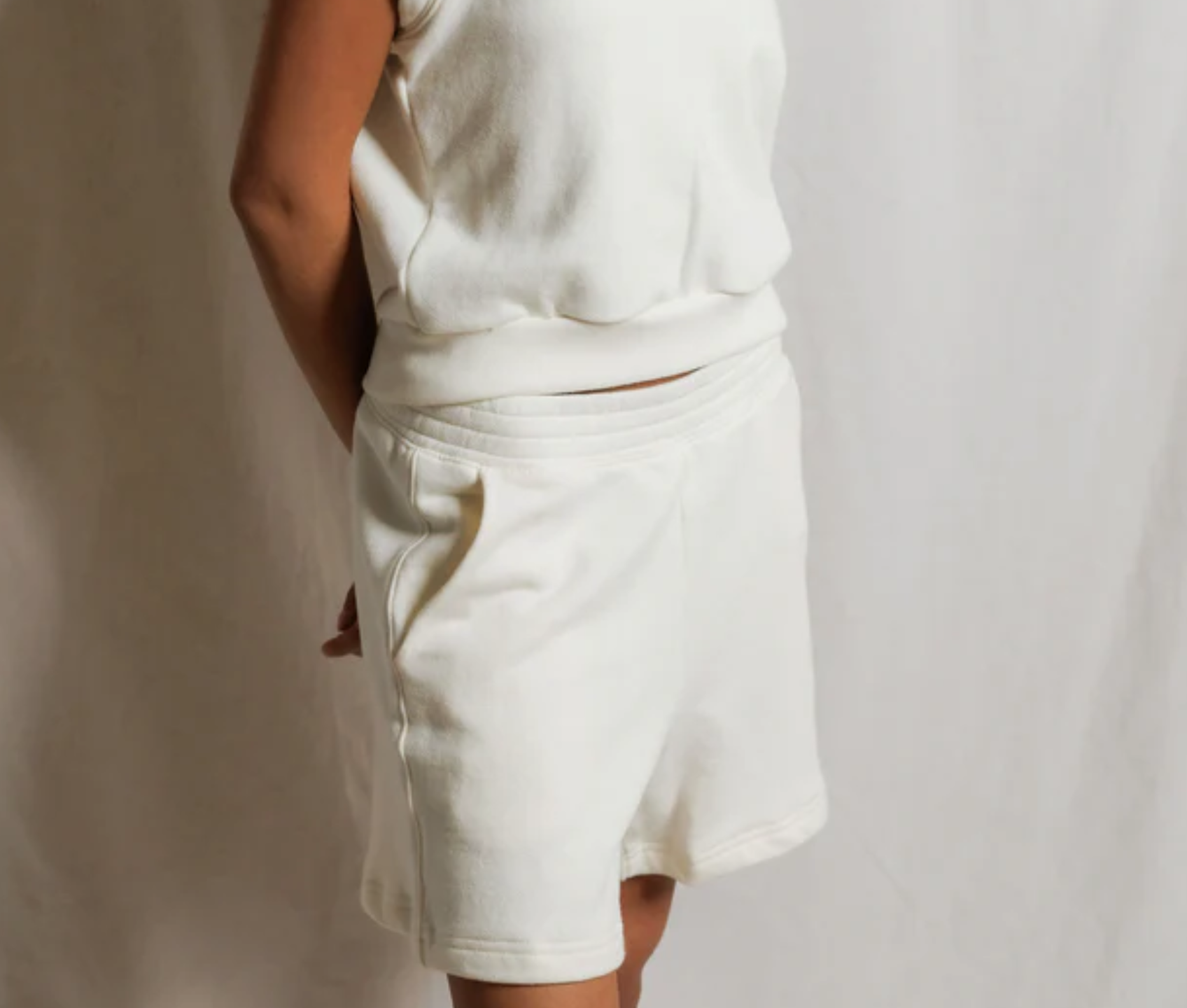 Perfectwhitetee Bari