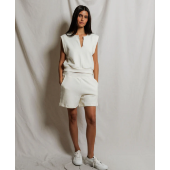Perfectwhitetee Bari