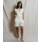 Perfectwhitetee Bari