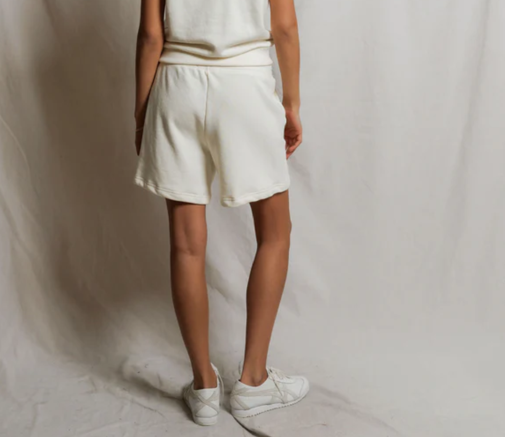 Perfectwhitetee Bari
