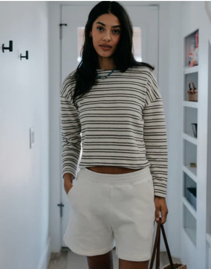 Perfectwhitetee Bari