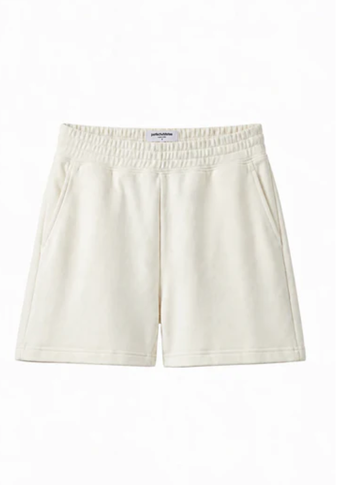 Perfectwhitetee Bari