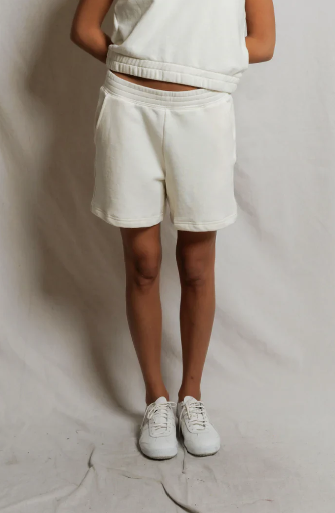 Perfectwhitetee Bari