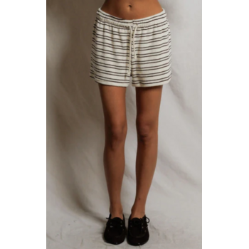 Perfectwhitetee Summer