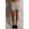 Perfectwhitetee Summer