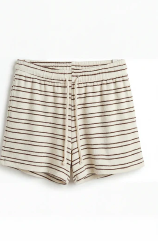 Perfectwhitetee Summer