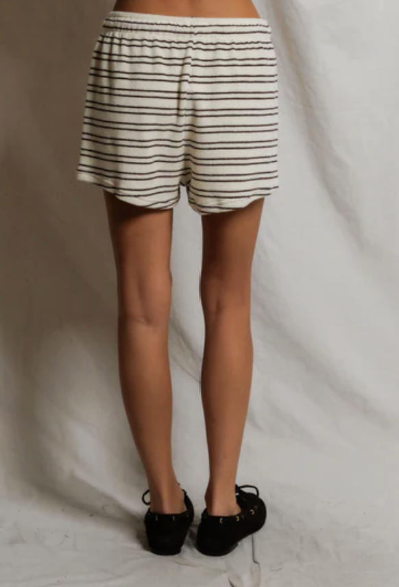 Perfectwhitetee Summer