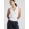 Beyond Yoga Sport Active Polo Tank