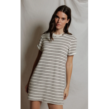 Perfectwhitetee Nella