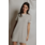 Perfectwhitetee Nella