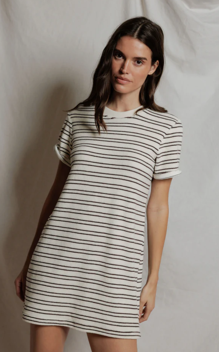 Perfectwhitetee Nella