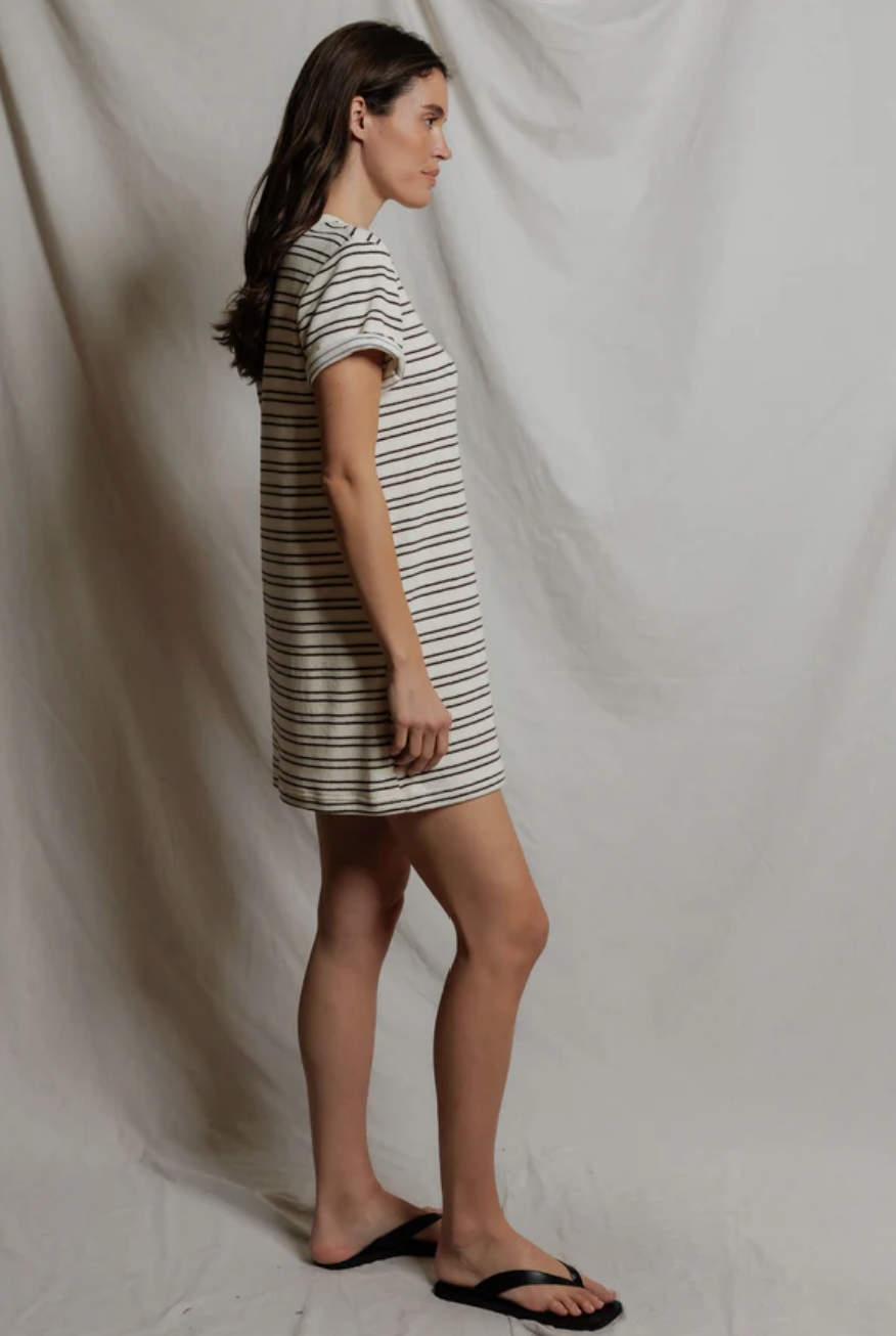 Perfectwhitetee Nella