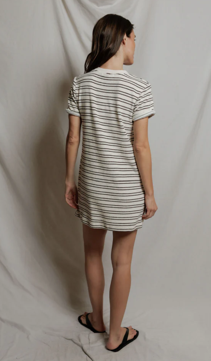 Perfectwhitetee Nella
