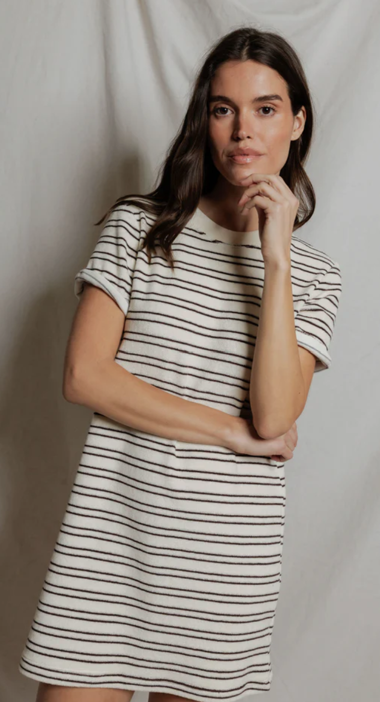 Perfectwhitetee Nella