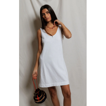 Perfectwhitetee Skylar