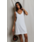 Perfectwhitetee Skylar