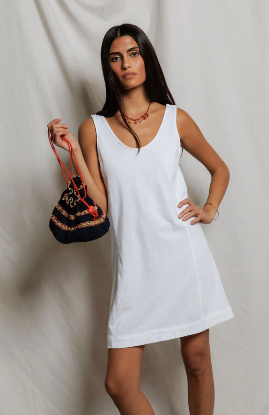 Perfectwhitetee Skylar