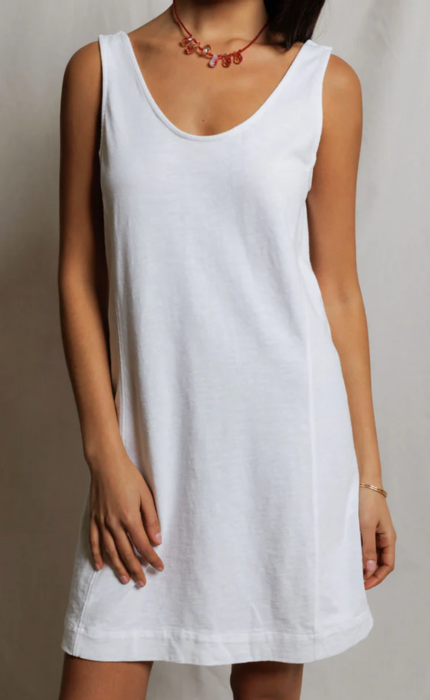 Perfectwhitetee Skylar