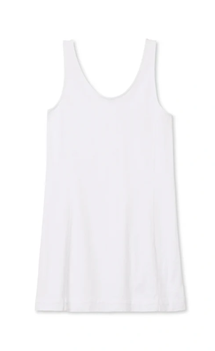 Perfectwhitetee Skylar