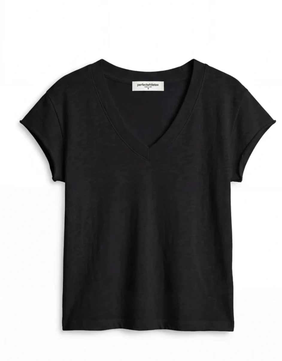 Perfectwhitetee Pearl