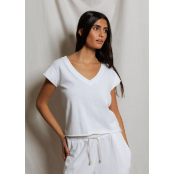 Perfectwhitetee Pearl