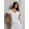 Perfectwhitetee Pearl