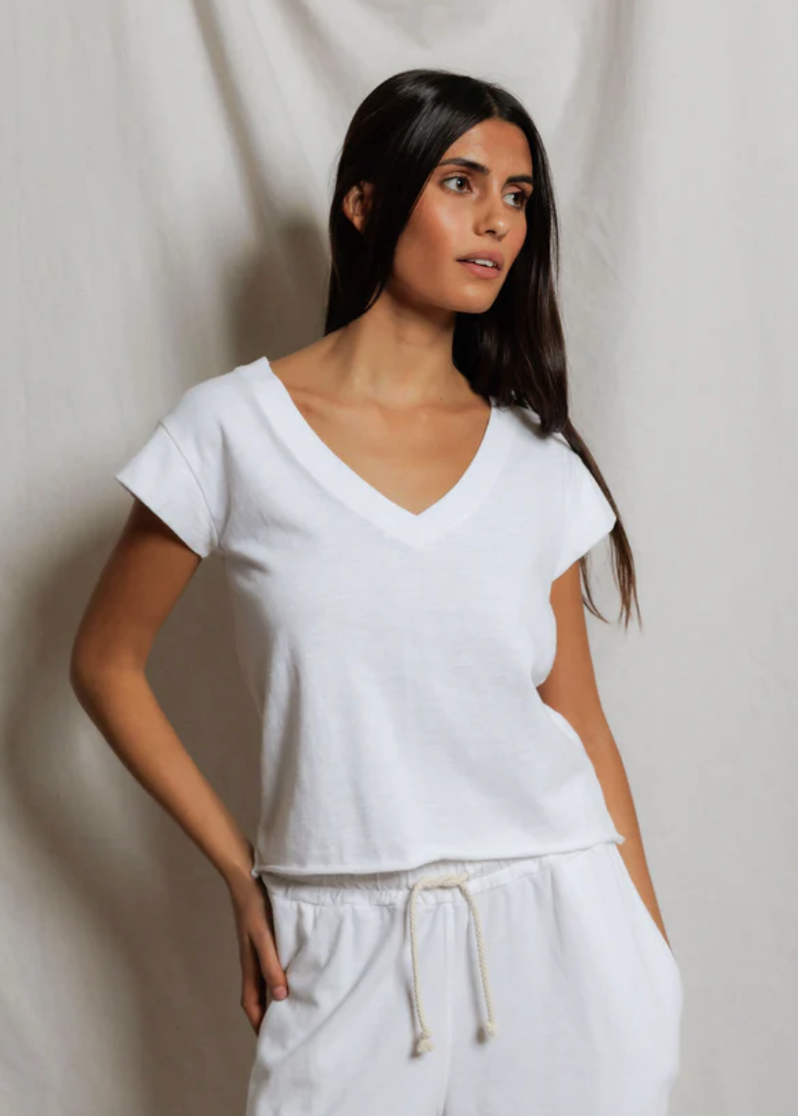 Perfectwhitetee Pearl