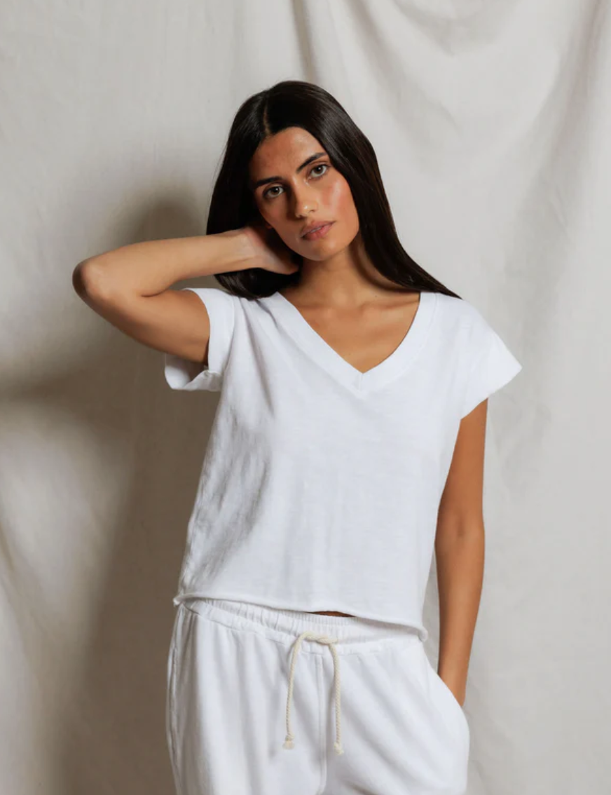 Perfectwhitetee Pearl