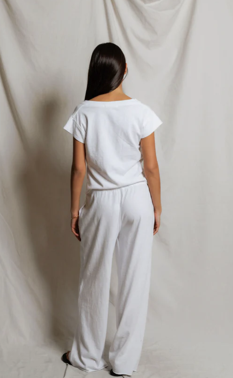 Perfectwhitetee Pearl