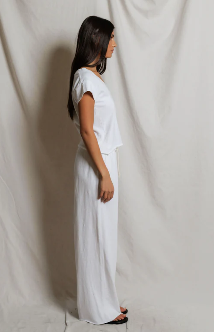 Perfectwhitetee Pearl
