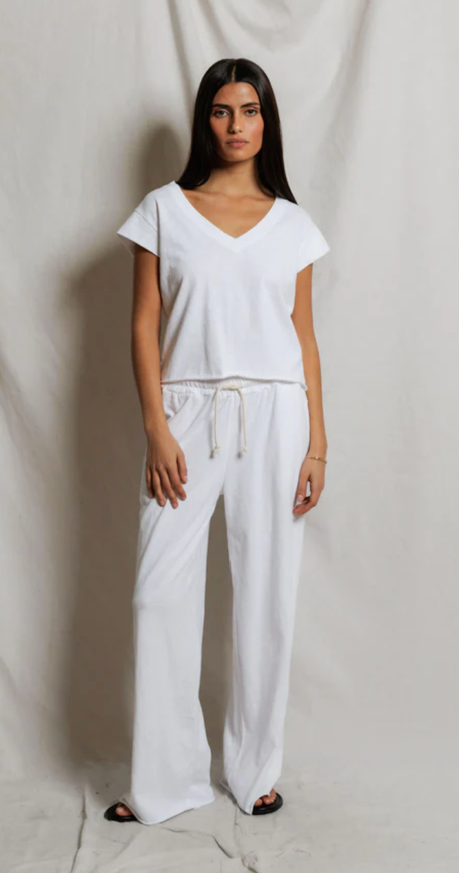 Perfectwhitetee Pearl
