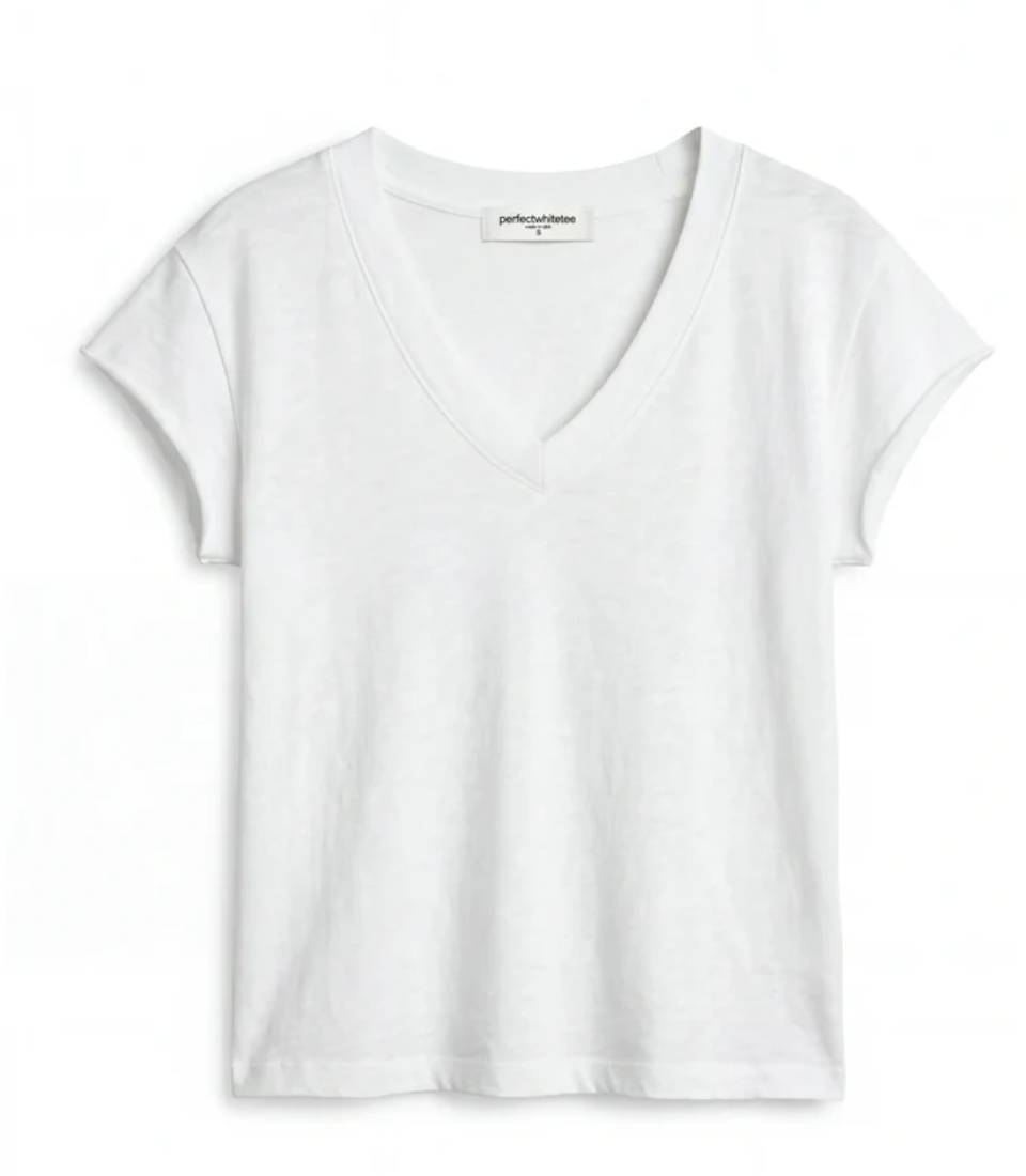 Perfectwhitetee Pearl