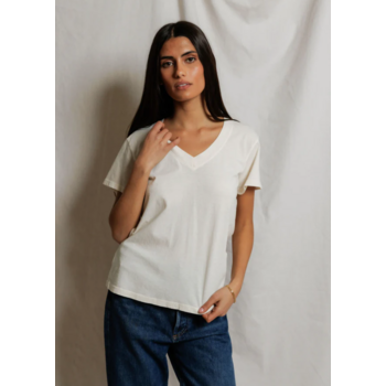 Perfectwhitetee Hendrix