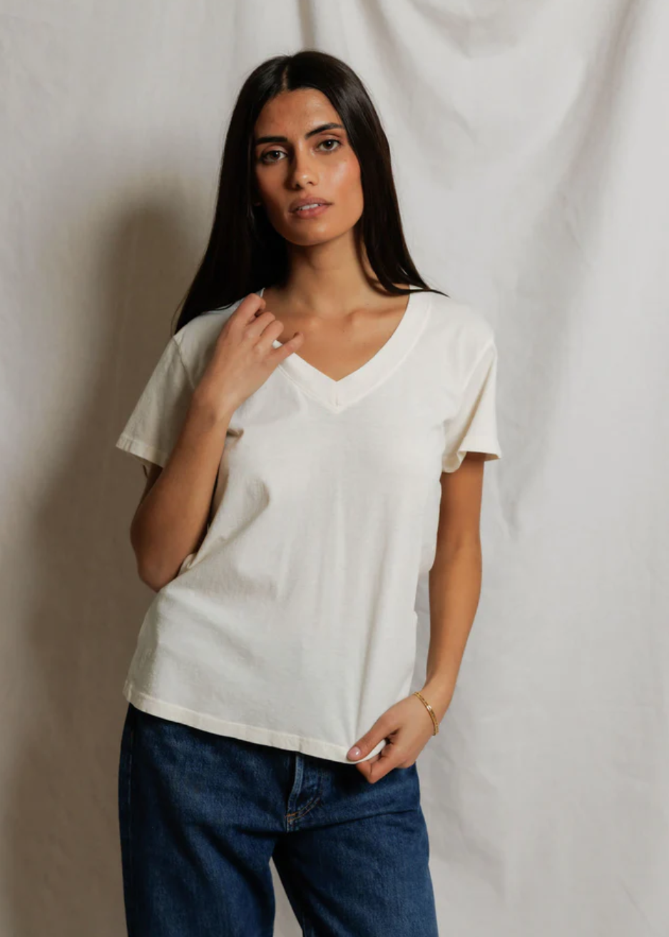 Perfectwhitetee Hendrix