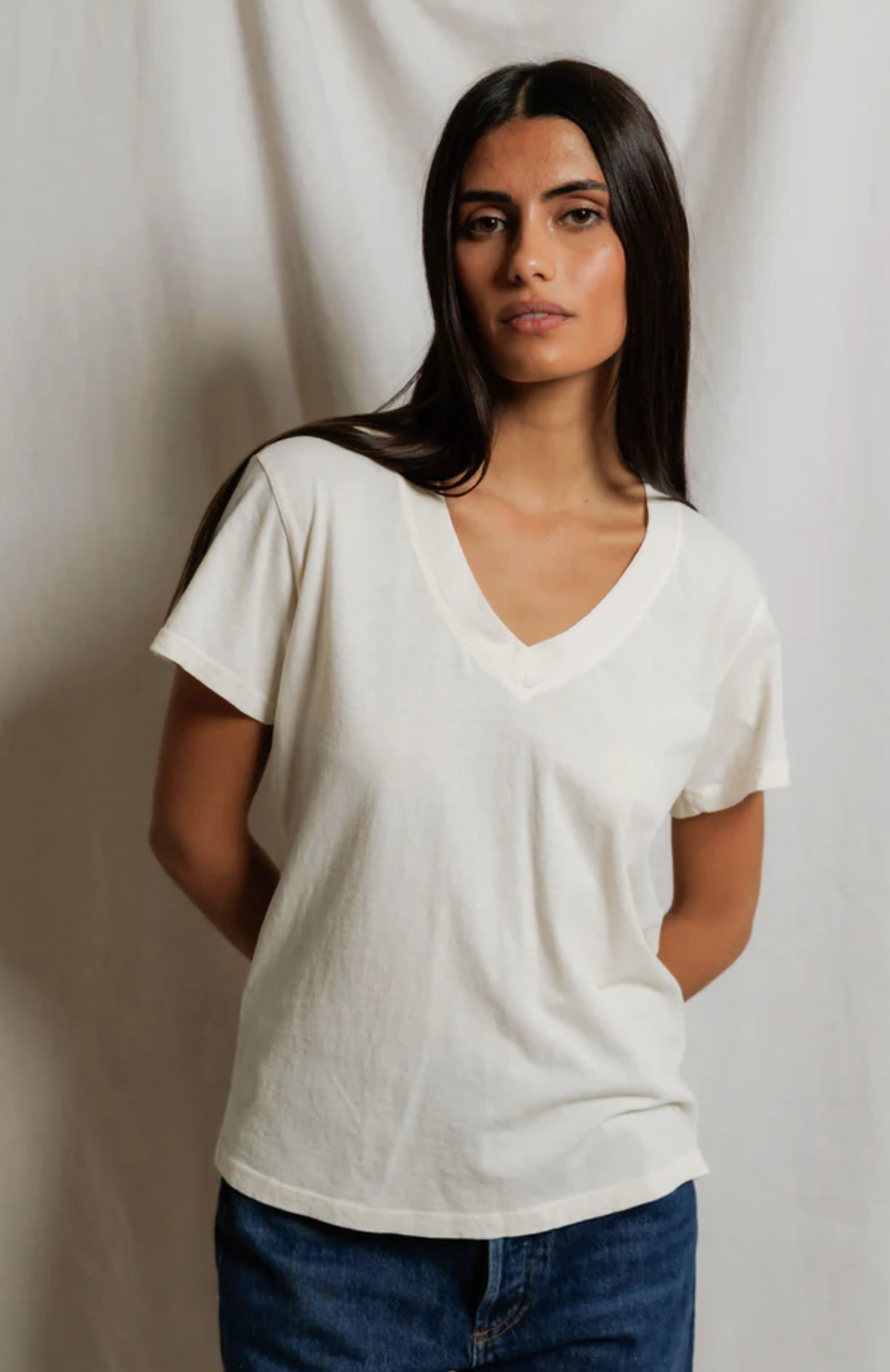 Perfectwhitetee Hendrix