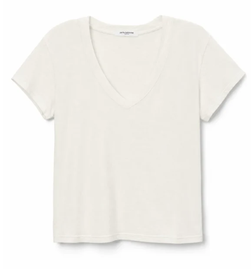 Perfectwhitetee Hendrix