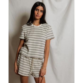 Perfectwhitetee Eve