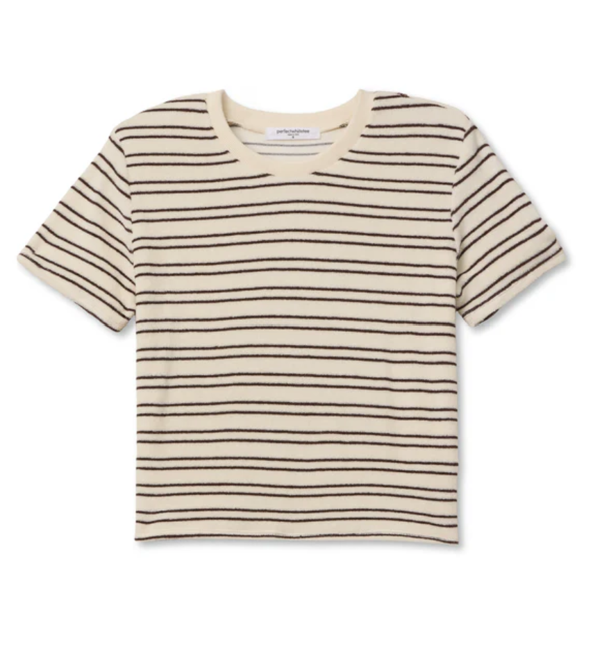 Perfectwhitetee Eve