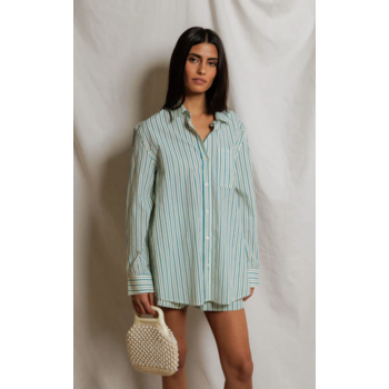 Perfectwhitetee Avalon