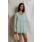 Perfectwhitetee Avalon