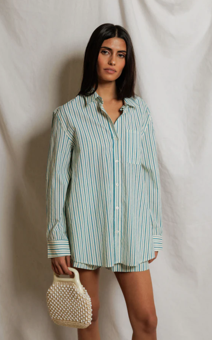 Perfectwhitetee Avalon