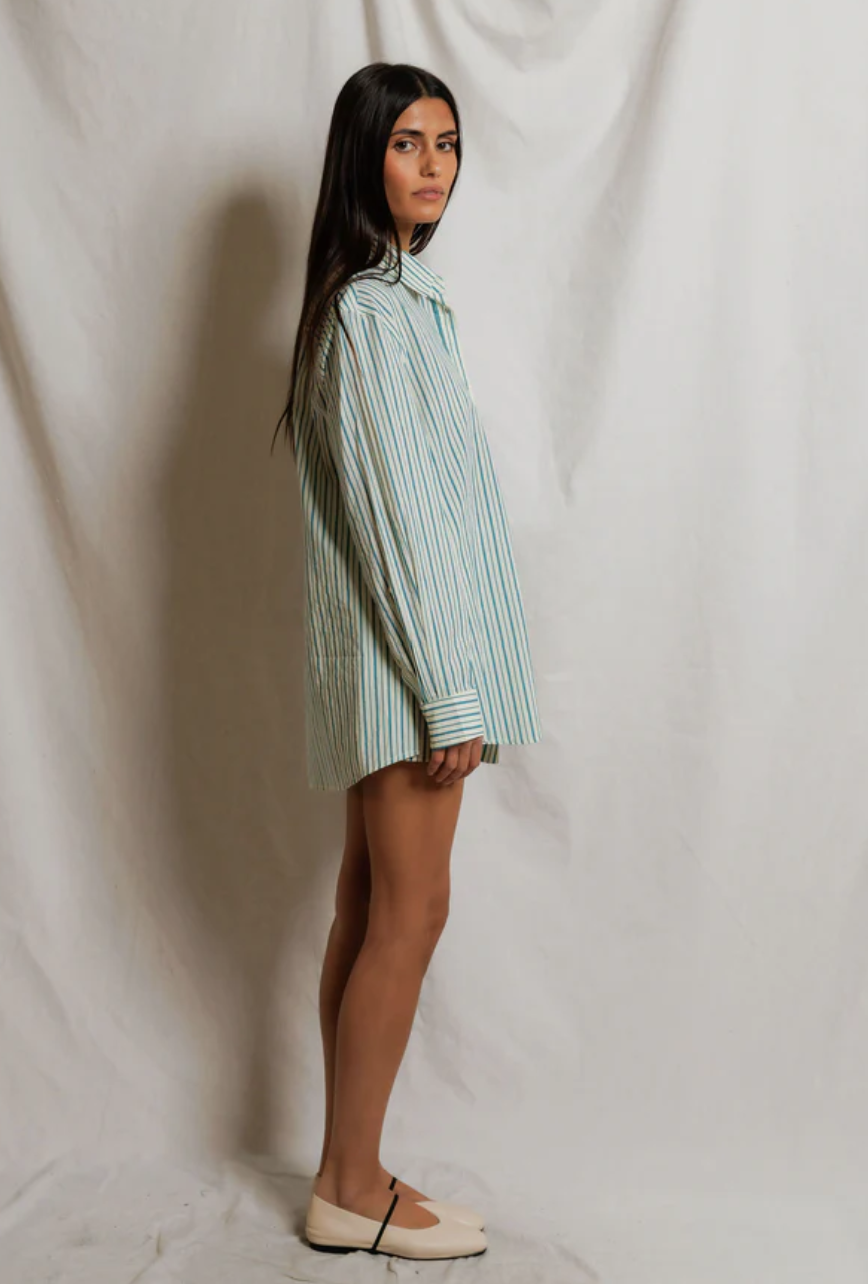 Perfectwhitetee Avalon