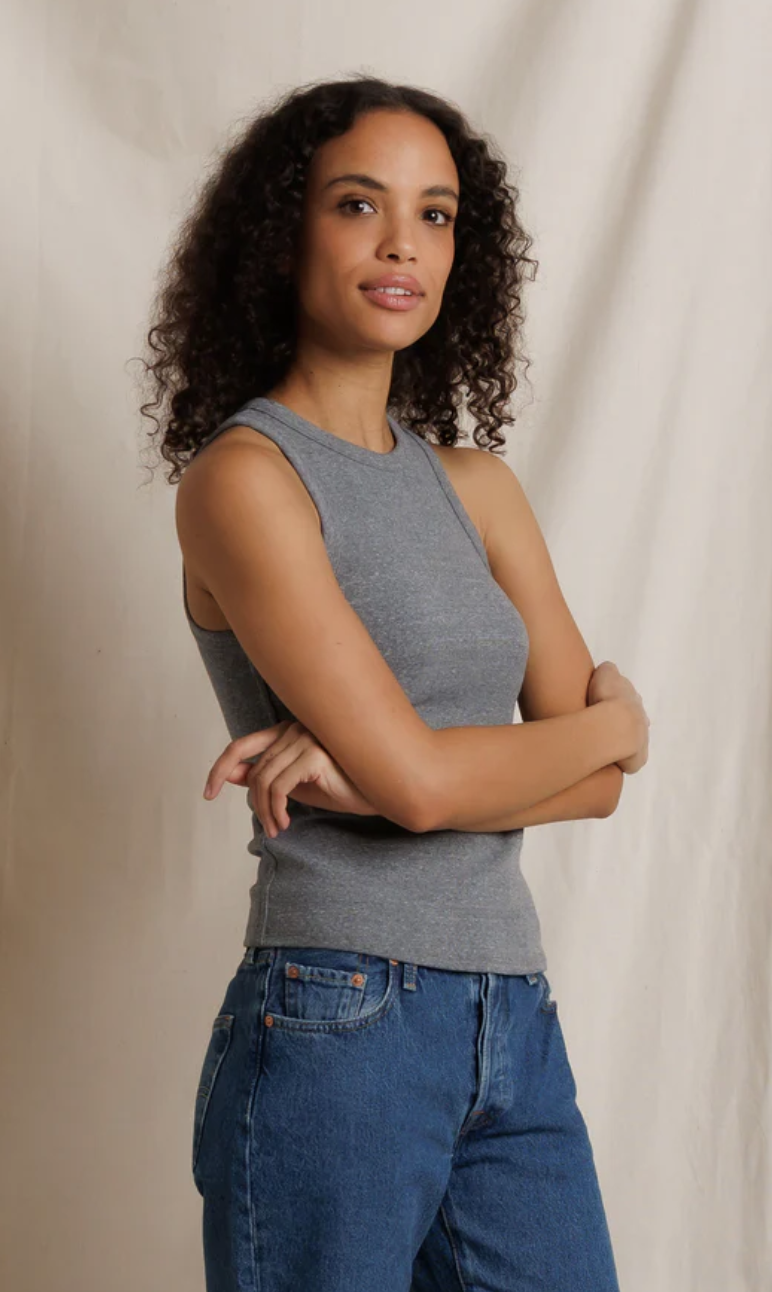 Perfectwhitetee Daphne