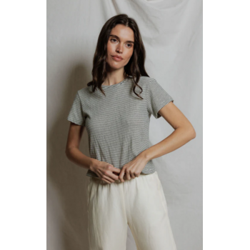 Perfectwhitetee Vivian