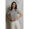 Perfectwhitetee Vivian